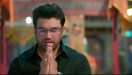 Tum Se Tum Tak - 2nd September 2026